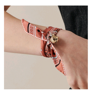 정품 에르메스 트윌리 링