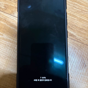 갤럭시 S23 울트라 이미지