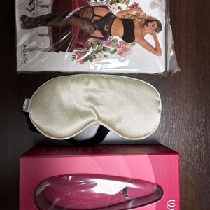 여성용품 프리미엄 반려가전 우머나이져 프리미엄2