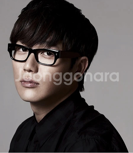 성시경 콘서트 4자리 이상 좌석 티켓 양도--0