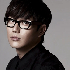 성시경 콘서트 4자리 이상 좌석 티켓 양도