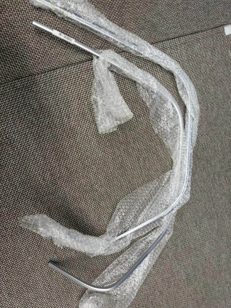 gts300 레그쉴드 방패몰딩 이미지