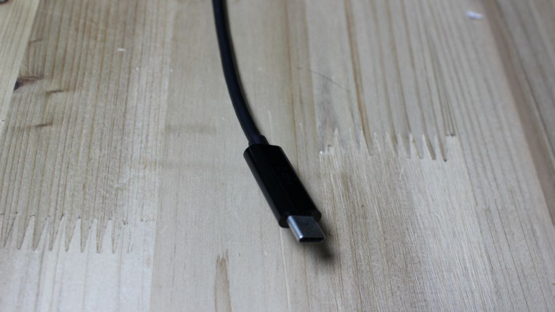 벨킨 USB-C 멀티포트 허브 이미지