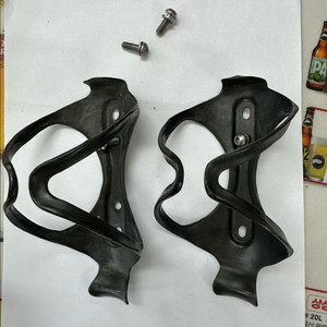 자전거 물통 케이지 이미지