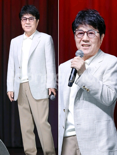 조용필 공연 4자리 이상 좌석 양도 (빠른 배송지 변경--0