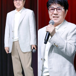 조용필 공연 4자리 이상 좌석 양도 (빠른 배송지 변경