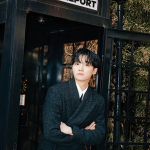 소수빈 콘서트 4자리 이상 좌석 티켓 양도