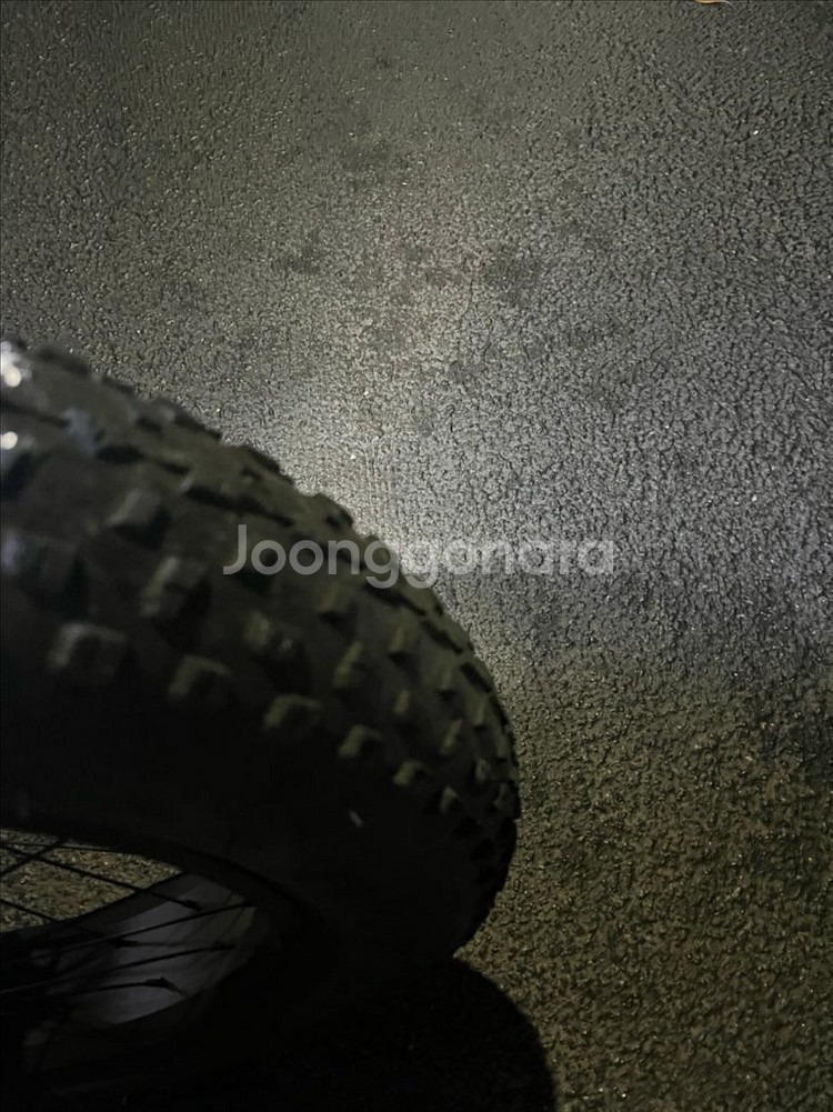 슈퍼73카피 자토바이 전기자전거--4