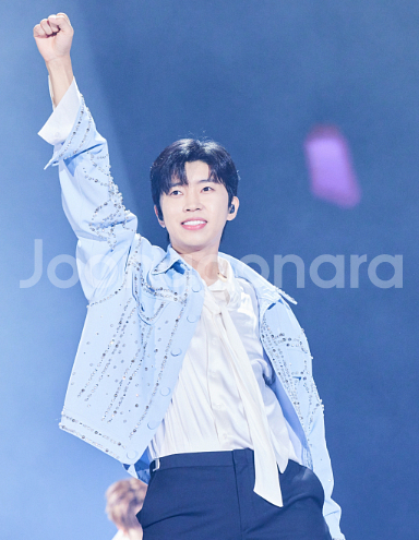 임영웅 콘서트 4자리 이상 좌석 양도--0