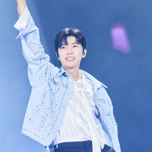 임영웅 콘서트 4자리 이상 좌석 양도