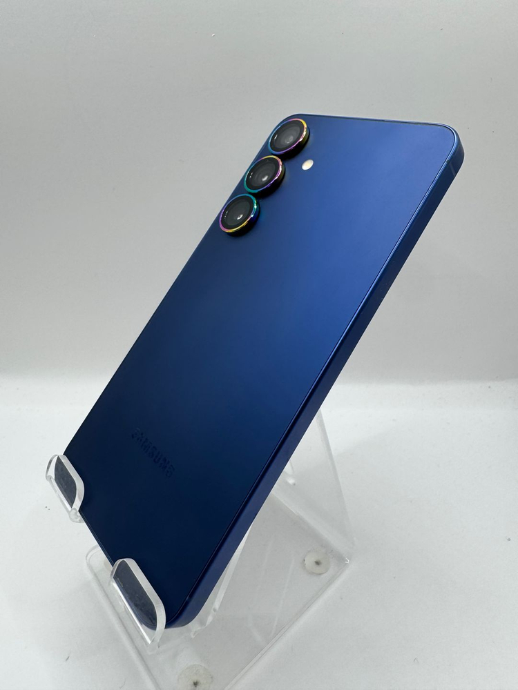 ◆특가◆ 갤럭시S25플러스 512GB 블루 80만--0