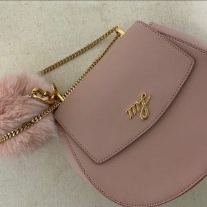 마르헨제이 샐리백 (키링 포함)