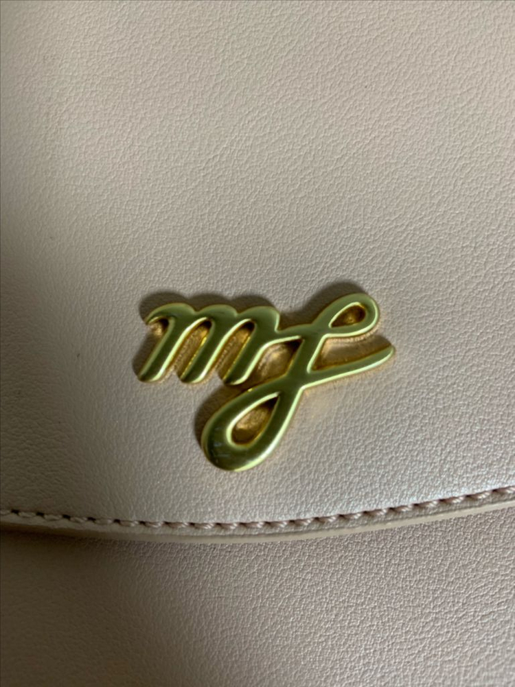 마르헨제이 샐리백 (키링 포함) 이미지