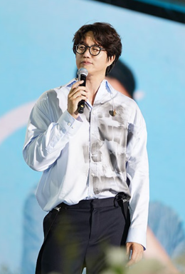 성시경 콘서트 4자리 이상 티켓 양도 (입금 후 배송--0