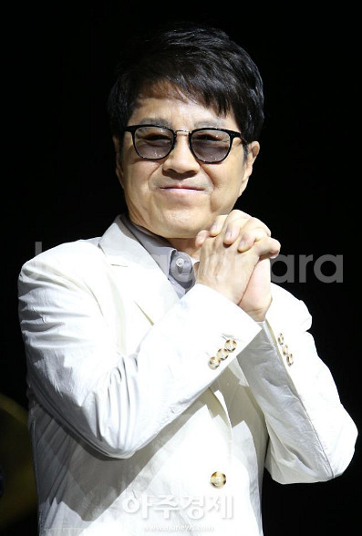 조용필 공연 4자리 이상 좌석 티켓 양도 (빠른 배송지--0