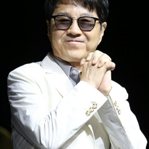 조용필 공연 4자리 이상 좌석 티켓 양도 (빠른 배송지