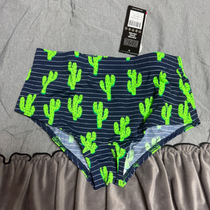 펑키타 펑키트렁크 초록선인장 보이12 (28)