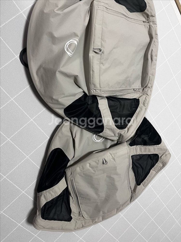 부가부 동키 브썬캐 개당--0