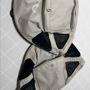 부가부 동키 브썬캐 개당