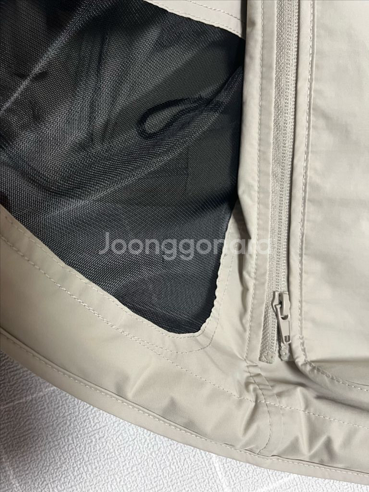 부가부 동키 브썬캐 개당--1