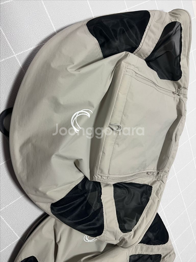 부가부 동키 브썬캐 개당--2