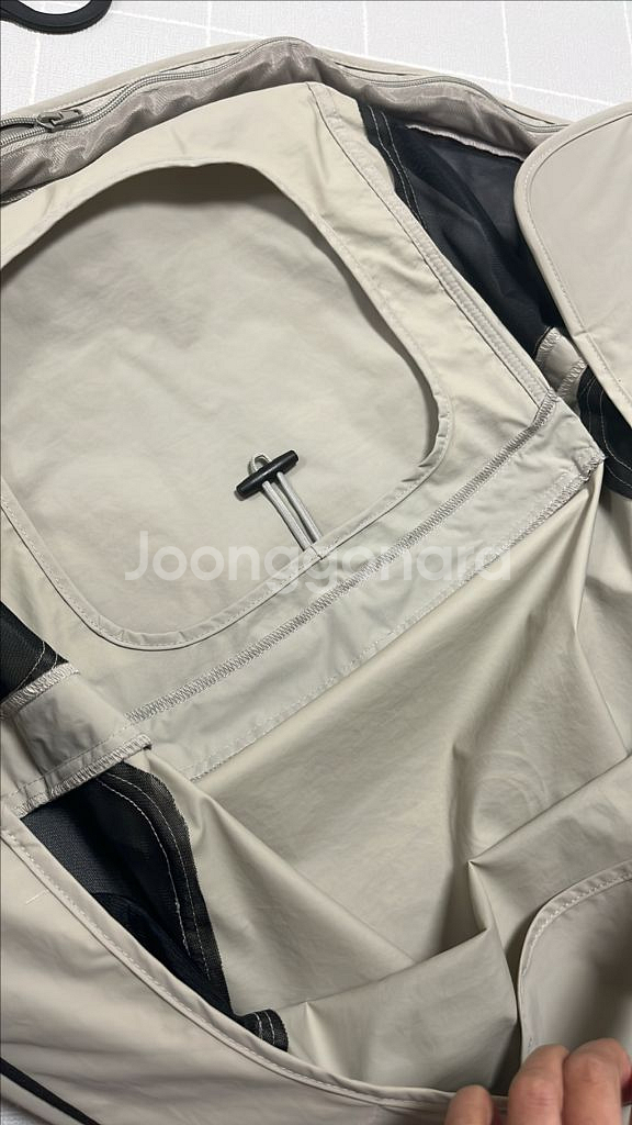 부가부 동키 브썬캐 개당--3