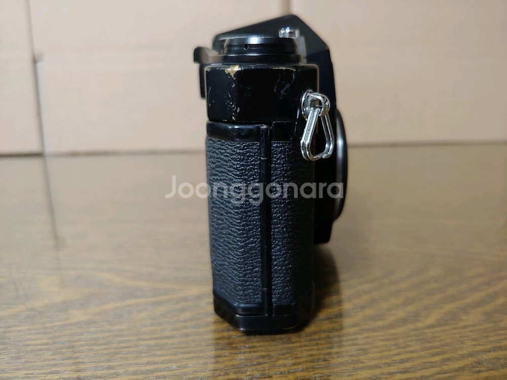 필름카메라 팬탁스 sp--5