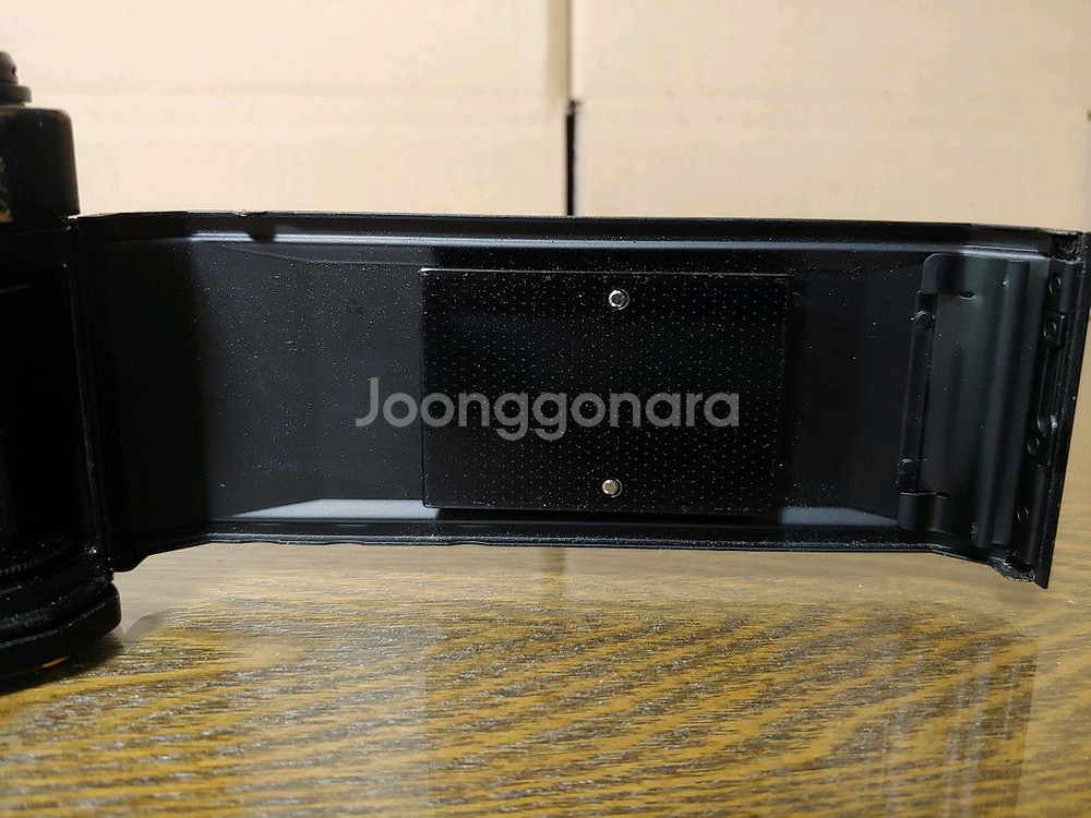 필름카메라 팬탁스 sp--8