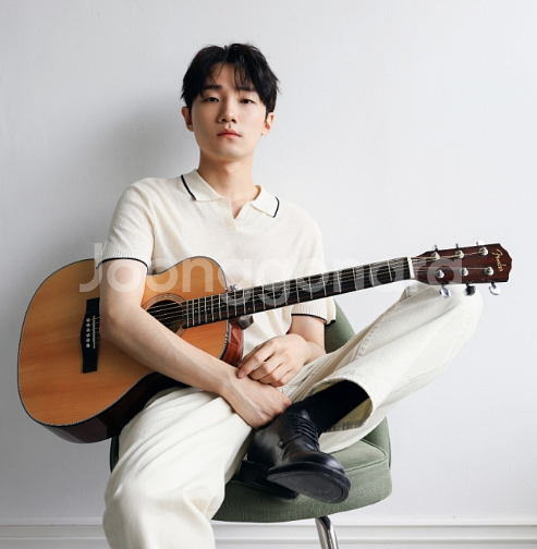 소수빈 콘서트 4자리 이상 좌석 티켓 양도--0