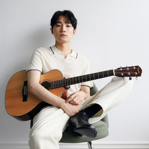 소수빈 콘서트 4자리 이상 좌석 티켓 양도