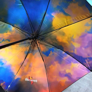 지드래곤 오사카 굿즈 우산 팔아요