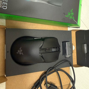 레이저 코브라 하이퍼스피드 풀박판매