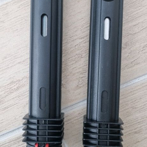 삼성 드럼세탁기 부품(댐퍼)