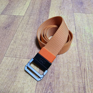 지프매장판 벨트~40사이즈(새것)