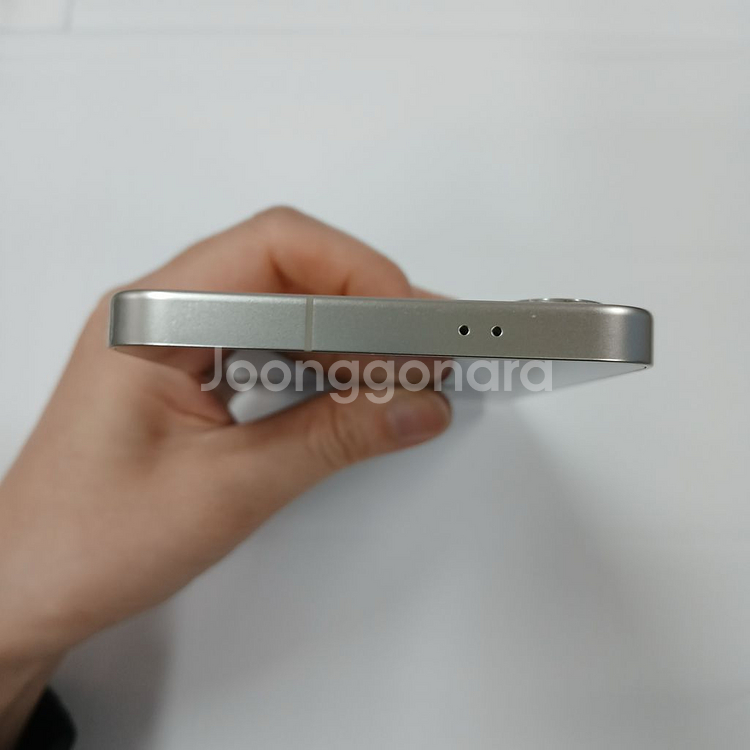 상태최상급 갤럭시S24플러스 256기가 공기계 중고폰 업무폰 세컨폰 서브폰 효도폰--4