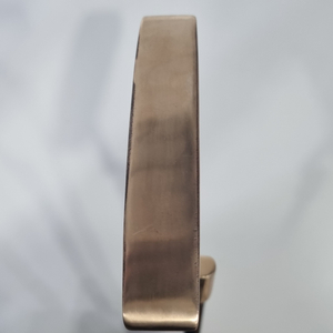 핑 PAL4 퍼터 일자형 33인치