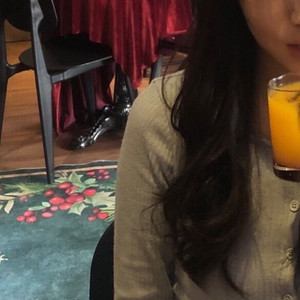 대구 아이폰 16e 구매합니다 이미지