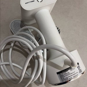 쿠쿠 핸디 스팀핏 스팀 다리미