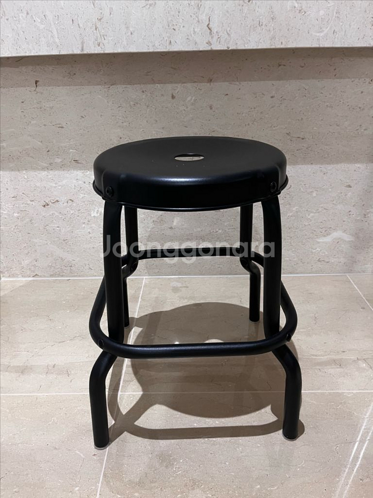 이케아 로스코그 바스툴 스툴--0