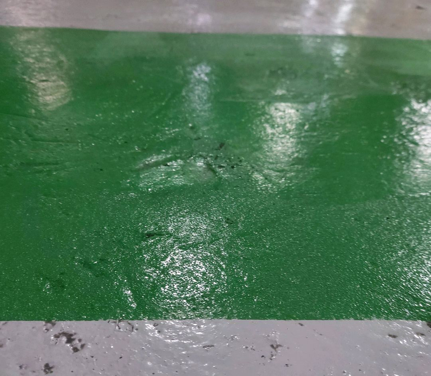 규사 세라믹 비드 미끄럼방지파우더 도료 논슬립--1