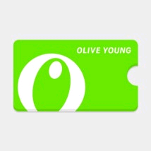 올리브영 기프트카드 5천원/ 메가커피5천원 판매합니다