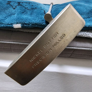 292 명품 레이쿡 RN-05 퍼터 34인치