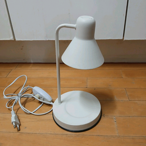 양키 캔들워머/50W