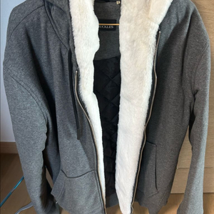 무스너클 버니스웨터 L 이미지