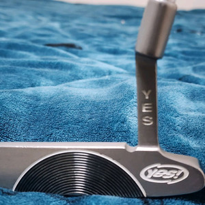 294 예스 Callie 34인치퍼터