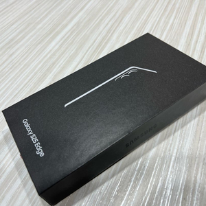 갤럭시s25엣지 256g 풀박스