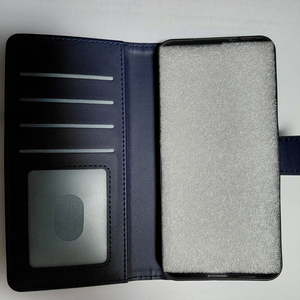 갤럭시s25다이어리 케이스 택배비포함 12,000원