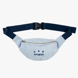 아이앱스튜디오 한정 힙색 팔아요