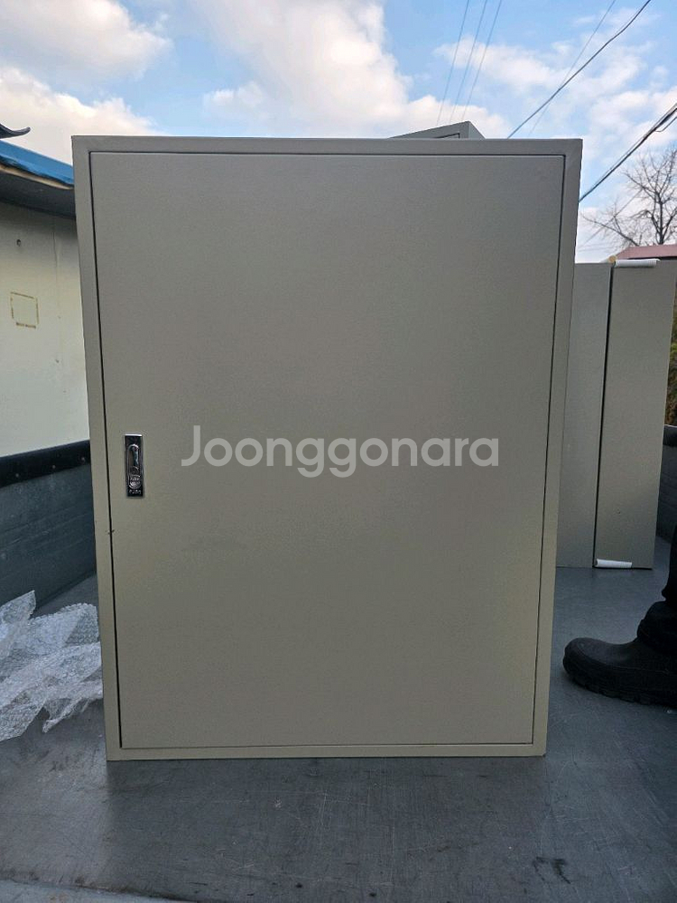 전기 분전반 분전함 배전판 배전반 배전함 | 중고나라 - 안심되는 중고거래