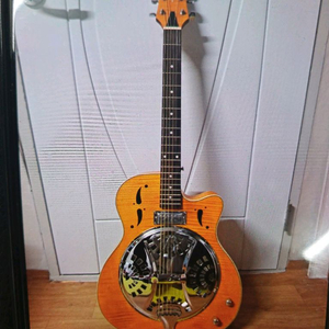 레고네이터그레프트기타